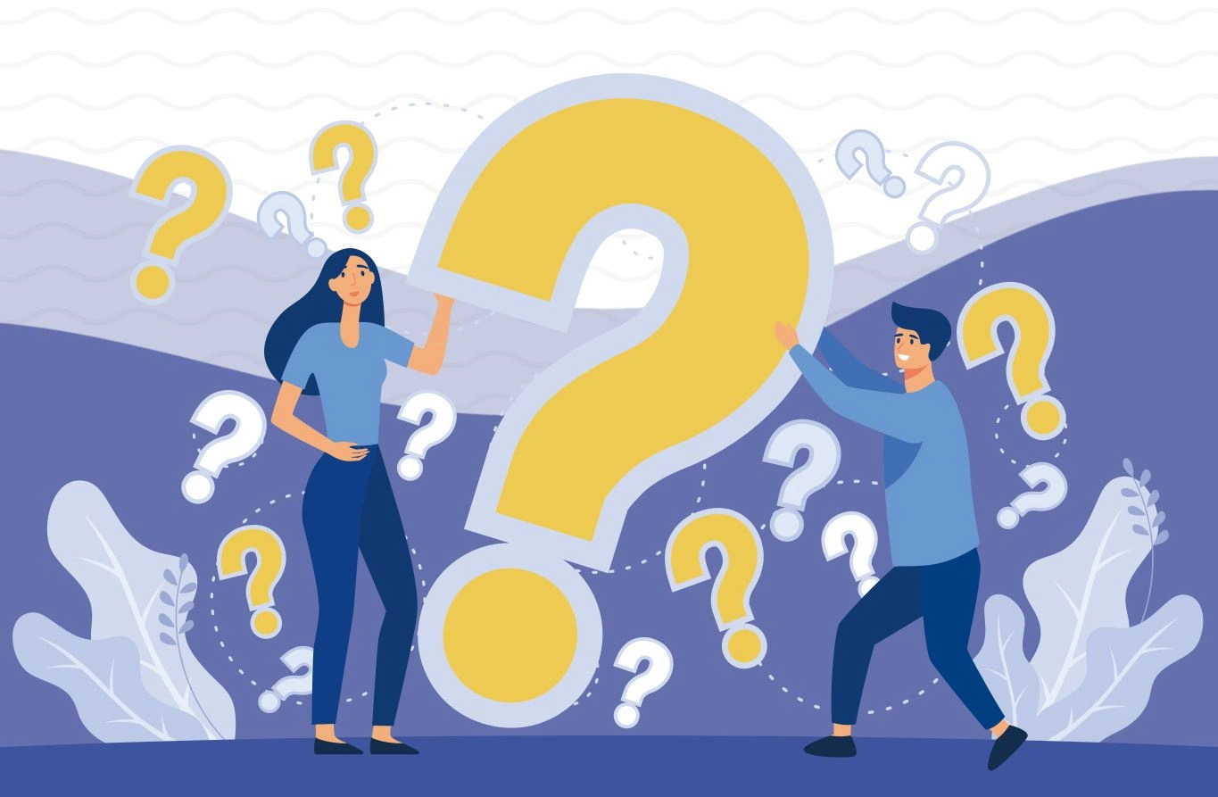 Câu hỏi liên quan đến dịch vụ seo tại Myad