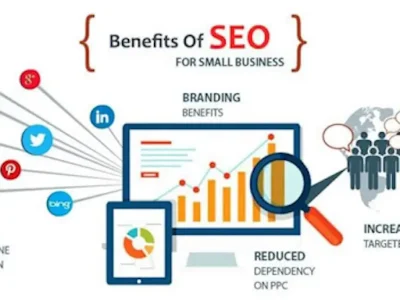 Audit Offpage SEO