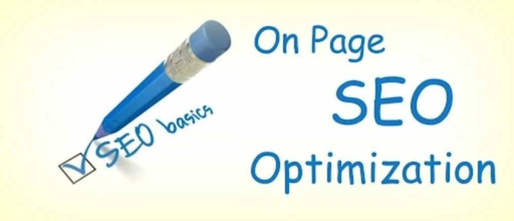 Các kiến thưc cơ bản về SEO Onpage