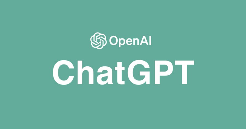 ChatGPT là gì?