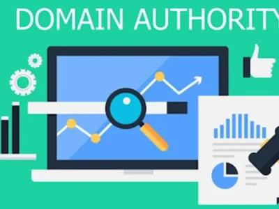 Chỉ số DR có ý nghĩa gì cho một website?
