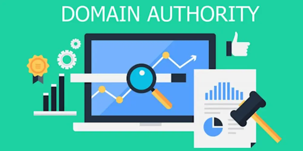 DR là gì? Ý nghĩa và cách tăng chỉ số DR cho website Chỉ số DR có ý nghĩa gì cho một website?