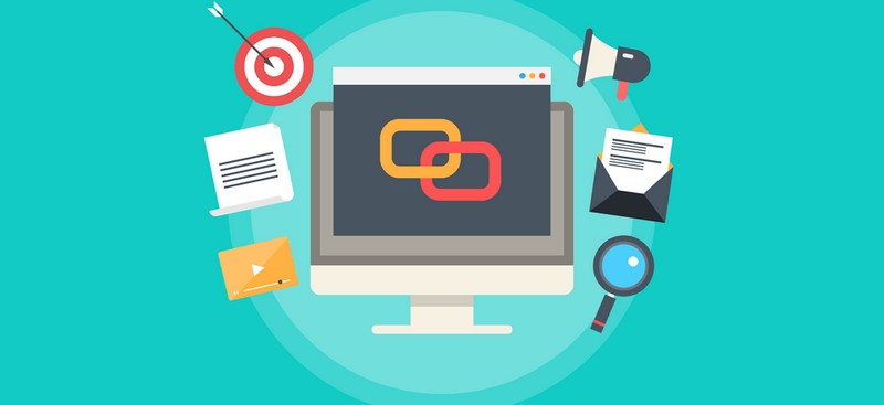 Chỉ số Trust Flow ảnh hưởng như nào đến SEO