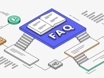 FAQ Schema là gì? Cách tạo một FAQ hiệu quả?