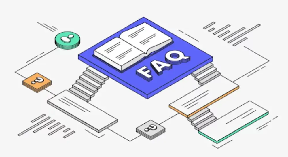 FAQ Schema là gì? Cách tạo FAQ Schema cho website đơn giản FAQ Schema là gì? Cách tạo một FAQ hiệu quả?