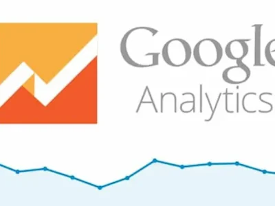 Google Analytics là gì?