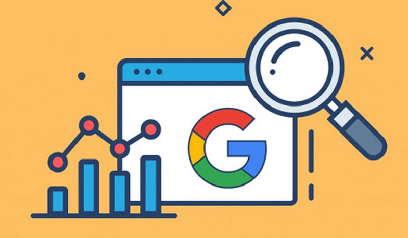 Google Trends giúp các chuyên gia SEO nắm bắt xu hướng mới 