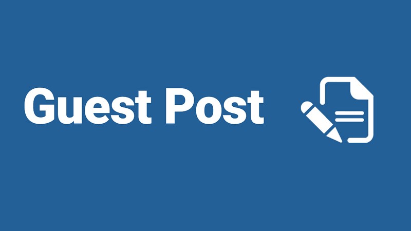 Guest Post mang lại những lợi ích gì?