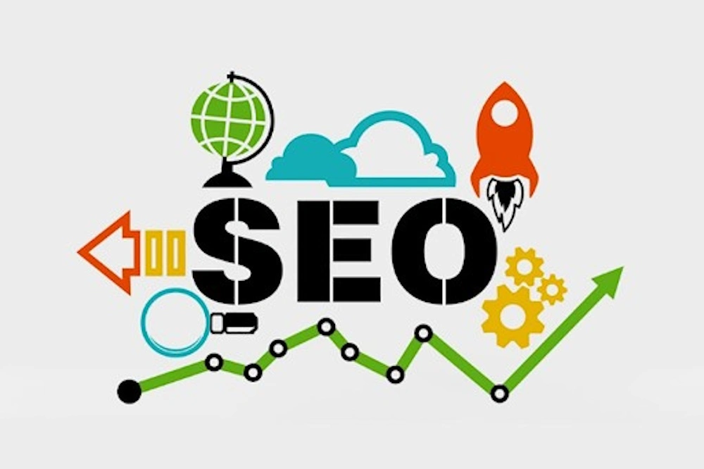 Hướng dẫn SEO từ khoá hiệu quả một cách bền vững
