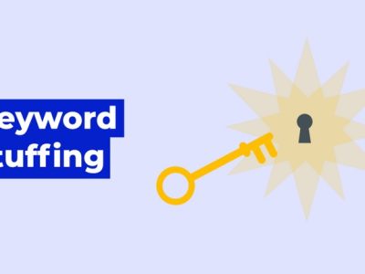 Keyword Stuffing là gì?