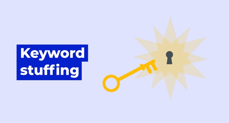 Keyword Stuffing là gì?