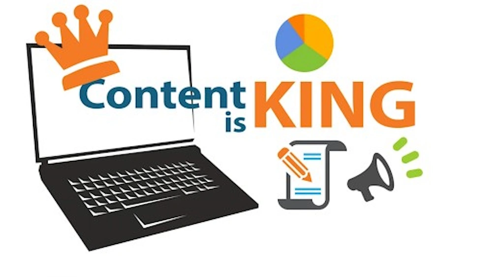Lợi ích của content chuẩn SEO là gì?