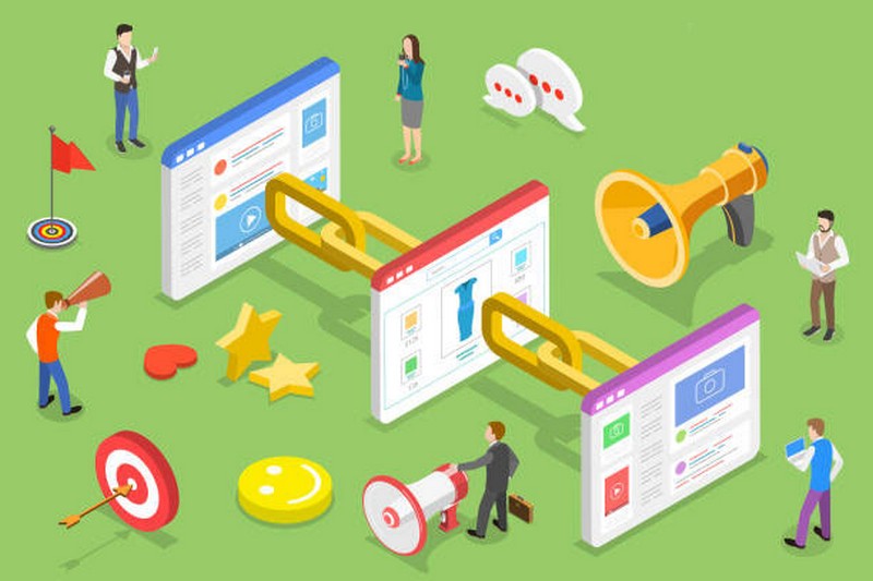 Mua dịch vụ Guest Post từ hệ thống 