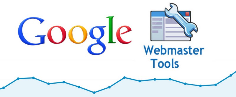 Mua Guest Post bằng việc liên hệ Webmaster
