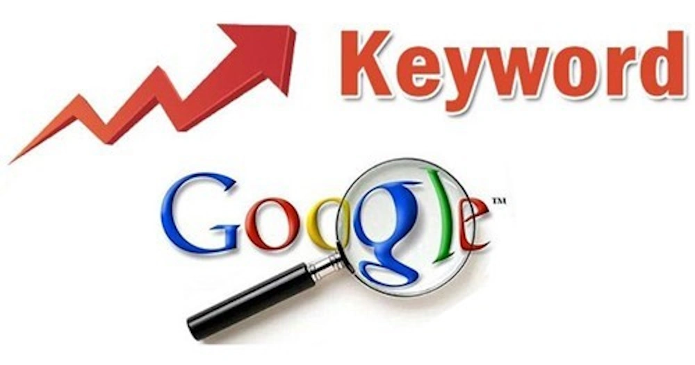 Phân biệt từ khoá SEO và từ khoá để quảng cáo 