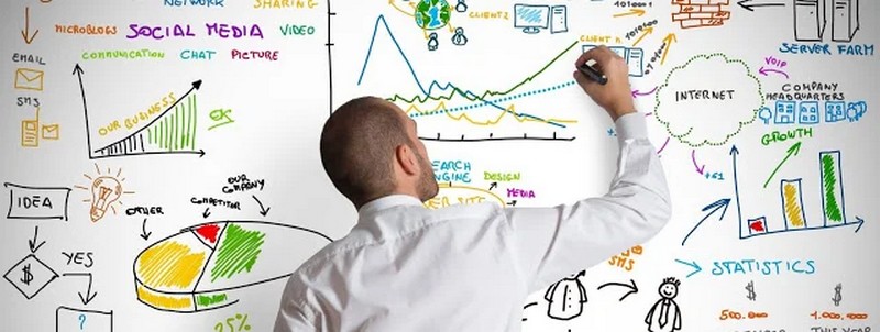 Nên áp dụng loại hinh link wheel cho loại website nào?