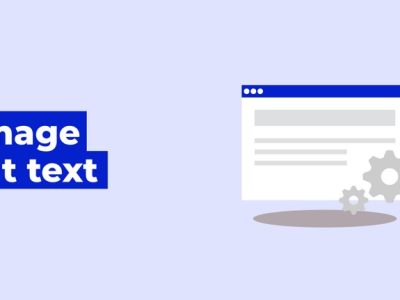 Những câu hỏi thường gặp về Alt Text