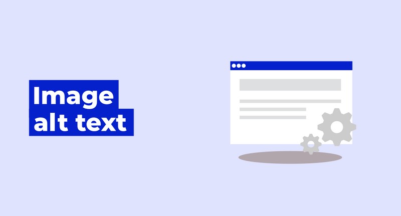 Alt Text là gì? Cách tận dụng Alt Text hiệu quả trong SEO Những câu hỏi thường gặp về Alt Text