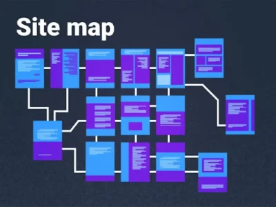 Những điều cần lưu ý khi thực hiện Sitemap cho website