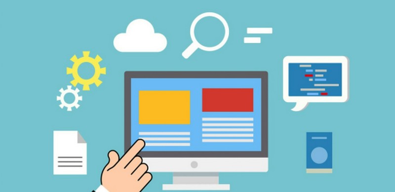 Redirect 301 và 302 tác động đến SEO như thế nào?