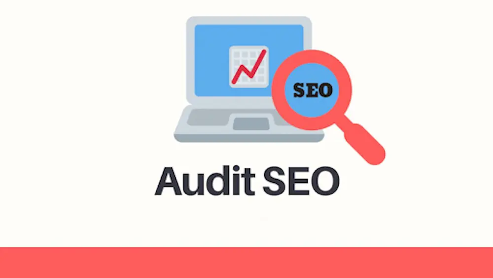 SEO Audit là gì?