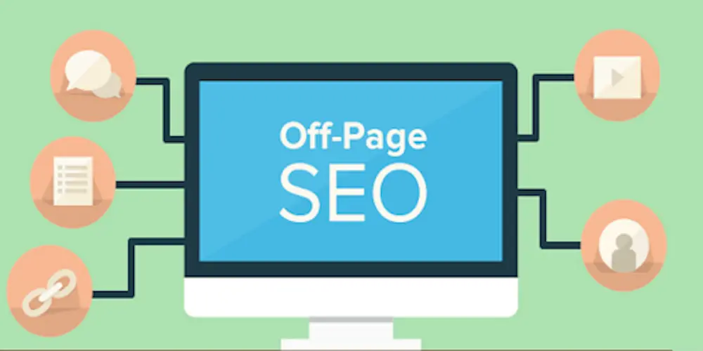 SEO Offpage là gì?