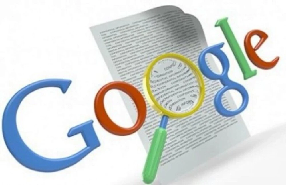 SEO Onpage giúp mở rộng thị trường và tăng khả năng cạnh tranh trên Google Online