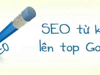 SEO từ khóa