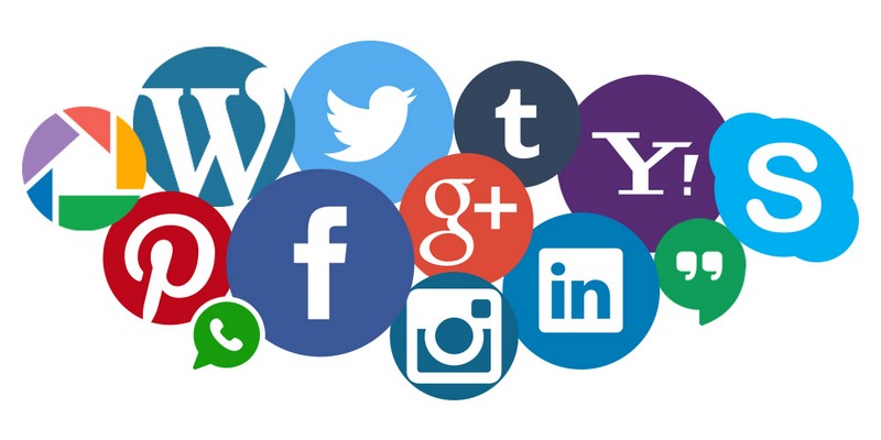 Sự khác nhau giữa SEO Google và SEO trên mạng xã hội