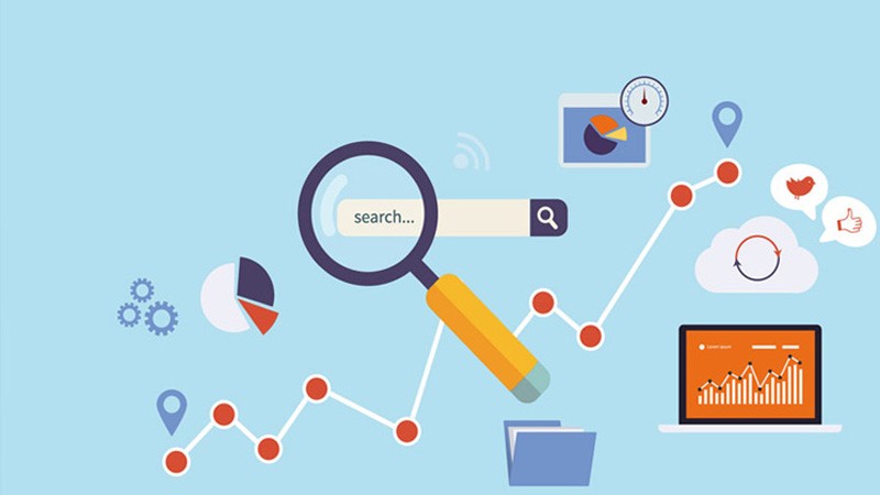 Search Engine là gì? Vai trò của Search Engine trong SEO? Thuật toán công cụ tìm kiếm giúp kết quả truy vấn của người dùng được chính xác và chất lượng