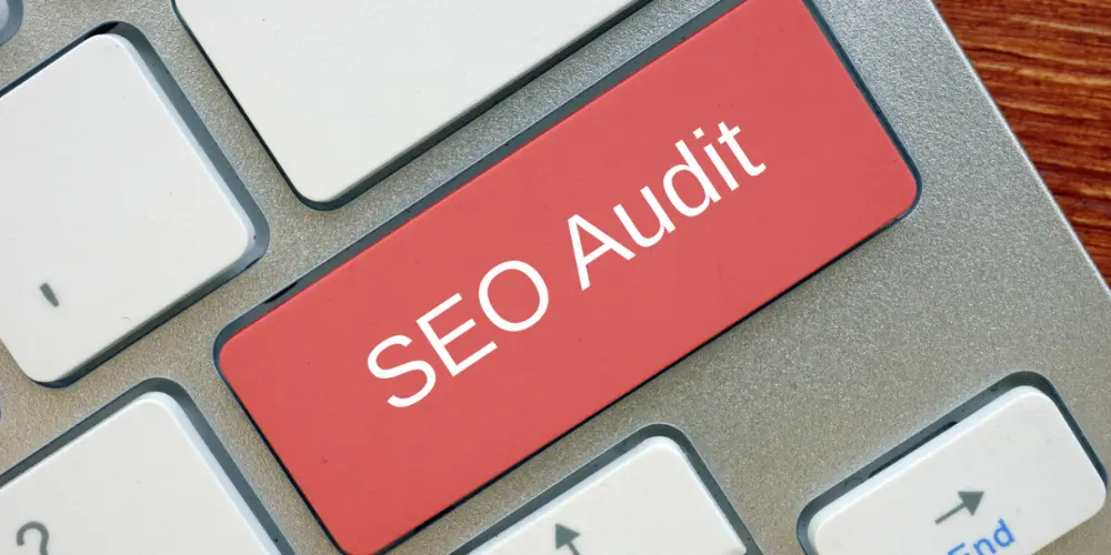 Thực hiện triển khai Technical SEO Audit
