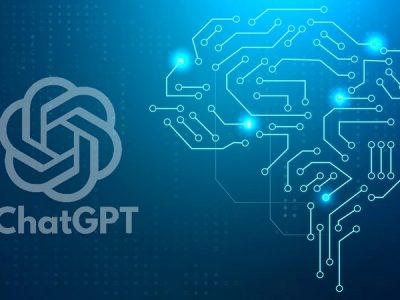 Ứng dụng ChatGPT trong việc tối ưu hóa cấu trúc trang web