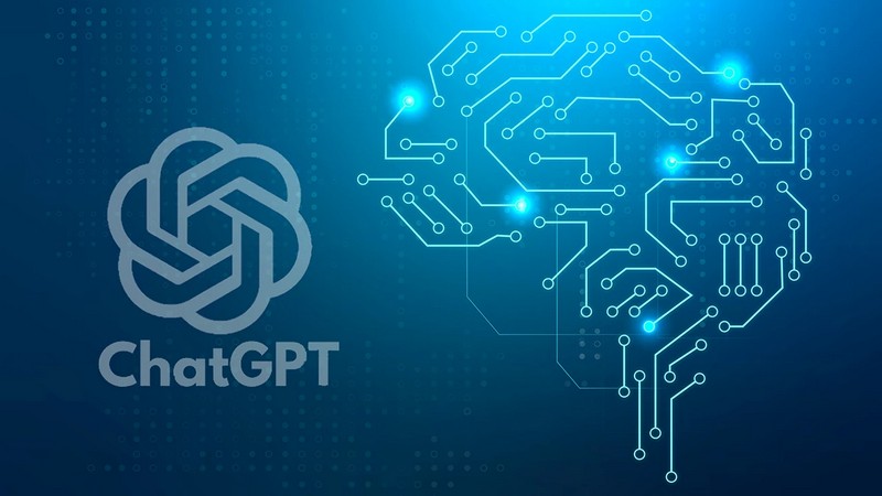 ChatGPT là gì? Công cụ tiên tiến cho việc tối ưu hoá SEO Ứng dụng ChatGPT trong việc tối ưu hóa cấu trúc trang web