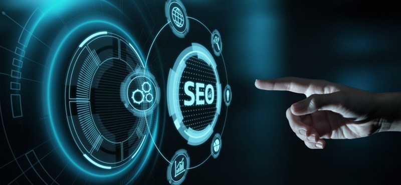 Ứng dụng của ChatGPT trong SEO