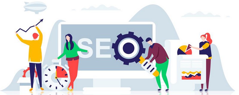 Vì sao Technical SEO lại quan trọng với website