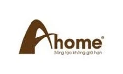 Nội thất Ahome