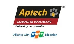 FPT Aptech