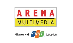 FPT Arena