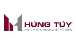 Hùng Túy