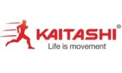 Kaitashi