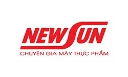 Điện máy Newsun