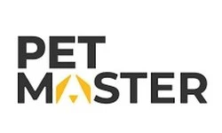 Pet Master