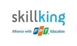 FPT Skillking